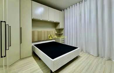 Imagem 16: Junto a praça Flávio e a poucos metros do mar