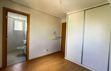 Imagem 15: Cobertura, 2 quartos, 2 suites, 2 vagas