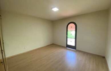 Imagem 12: Apartamento 4 Quartos, 1 Suíte, 240,00 m², Setor Marista