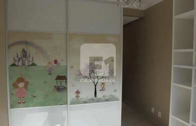 Imagem 14: Casa térrea à venda na Cachoeira do Bom Jesus