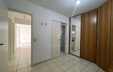 Imagem 13: APARTAMENTO PARA ALUGAR NA CHÁCARA PRIMAVERA EM CAMPINAS/SP