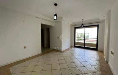 Imagem 2: APARTAMENTO PARA ALUGAR NA CHÁCARA PRIMAVERA EM CAMPINAS/SP