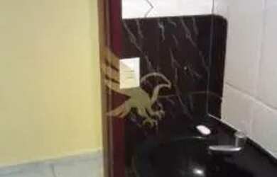 Imagem 9: Casa de 44m² á venda, 6 quartos, 3 banheiros no Vila Formosa