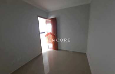 Imagem 12: Apartamento em Rua das Vertentes - Vila Constança - São Paulo/SP