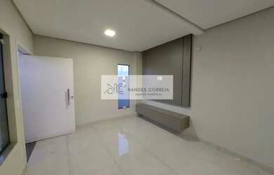 Imagem 3: Casa à venda na região leste, Londrina, PR