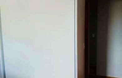 Imagem 8: Apartamento com 103 m2, 3/4, 2 vagas e DCE. Vera Arruda, Stella Maris