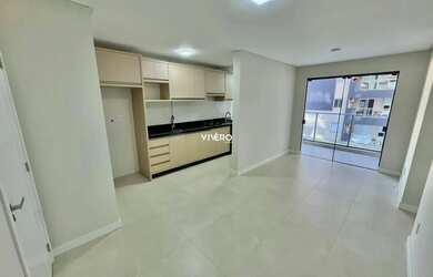 Imagem 4: 02 dormitórios sendo 01 suíte, 01 vaga privativa, sacada com churrasqueira, melh