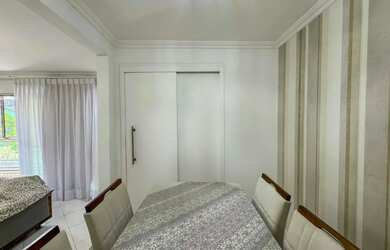 Imagem 7: Apartamento com 3 dormitórios à venda, 100 m² por R$ 700.000,00 - Recreio...