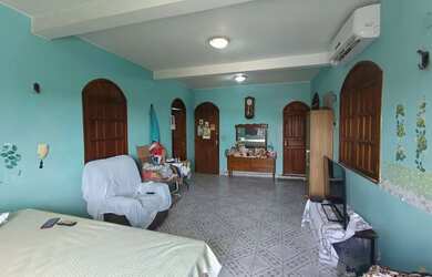 Imagem 11: //Casa Comercial ou Residencial no Santo Antônio