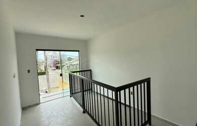 Imagem 10: SOBRADO GEMINADO 2 DORMITÓRIOS, R$ 495.000,00 NO GRAVATÁ EM NAVEGANTES/SC