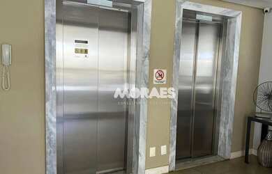 Imagem 11: Apartamento com 2 quartos para alugar, 71 m² por R$ 1.600/mês - Residencial Vitoria - Baur