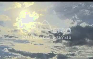 Imagem 8: Sítio à venda, Sítios do Lago II, Palmital MG