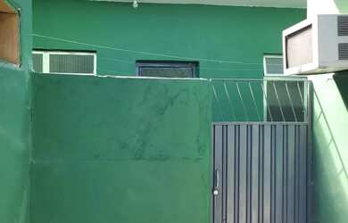 Imagem 13: Imóvel para aluguel tem 45 metros quadrados com 1 quarto em Bento Ribeiro...