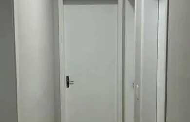 Imagem 6: Quitado ou Refinanciar - Residencial Allegro - Apartamento 3 Quartos 1...