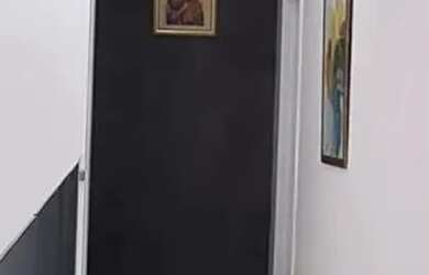 Imagem 8: casa para Locação ou Venda no Alphaville LN