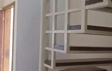 Imagem 5: VEND CASA NO DOM PEDRO. Piscina, Churrasqueira, Varandae390m² de Área