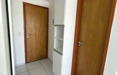 Imagem 9: Imóvel para aluguel possui 33 metros quadrados com 1 quarto em Boa Viagem...