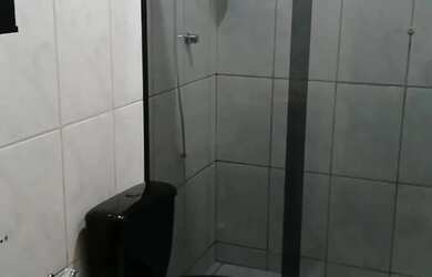 Imagem 15: Casa para venda em condomínio - São Lourenço - MG