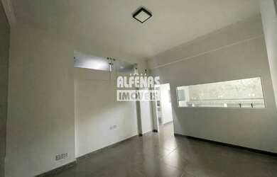 Imagem 4: Loja para aluguel no Bairro Eldorado