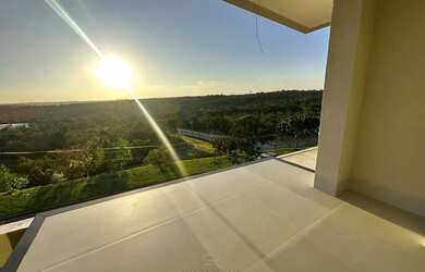 Imagem 9: Sobrado com 3 pisos, 4 suítes, ambientes amplos, e uma localização...