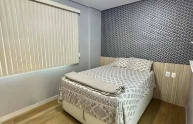 Imagem 10: Pq 10, Passeio do Mindú, 3 qts