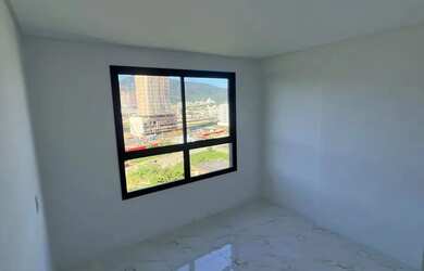 Imagem 11: Apartamento novo, 2 suítes, 450m do Hard Rock Cafe Perto da praia Perequê