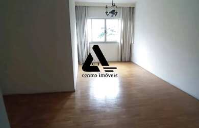 Imagem 2: Apartamento à venda, 03 quartos. A VENDA