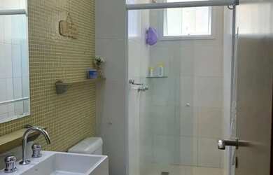 Imagem 9: Imóvel para venda tem 169 metros quadrados com 4 quartos em Itapuã -...