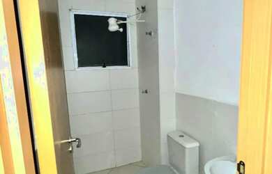 Imagem 15: OPORTUNIDADE! Vendo apartamento de 2/4 Nascente no Condomínio Parque Vitória Belvedere