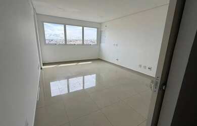 Imagem 2: Sala para alugar, 40 m² por R$ 2.995,00/mês - Office Premium - Indaiatuba/SP