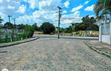 Imagem 5: Casa duplex em condomínio fechado, com 3 suítes, cozinha mobiliada,...