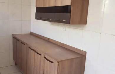 Imagem 8: Apartamento 2 Quartos 108 Sul