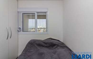 Imagem 13: APARTAMENTO - VILA ESTER ZONA NORTE - SP