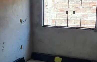 Imagem 4: Casa em Ponte Alta Gama DF