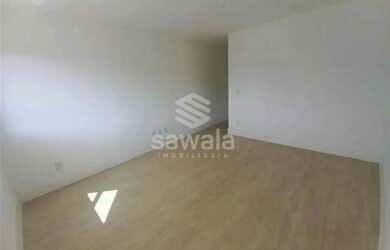 Imagem 10: Apartamento à venda com 163,00m² e 4 quartos em Recreio dos Bandeirantes,...