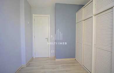 Imagem 14: Apartamento 3 Quartos e 2 vagas no Jardim Europa