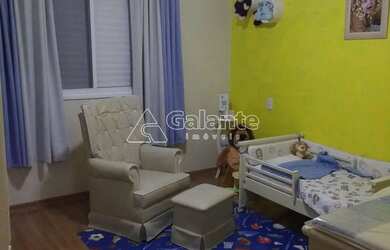 Imagem 10: Casa - Ortizes - Valinhos