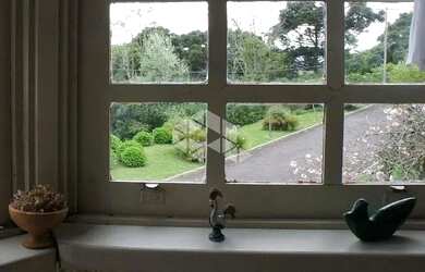 Imagem 8: CASA EM CONDOMINIO NO BAIRRO JARDIM BELA VISTA