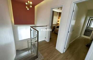 Imagem 7: BELLA CITTÀ RESIDENZIALE