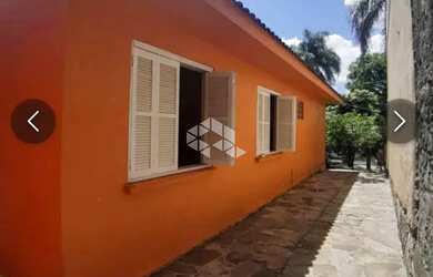 Imagem 2: Casa de 2 quartos à venda no bairro Nossa Senhora de Lourdes em Santa Maria