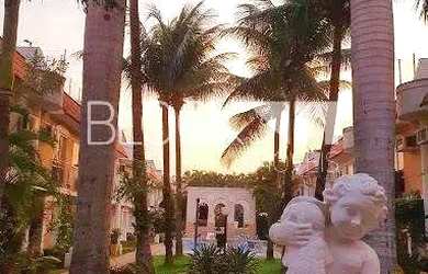 Imagem 6: Recreio dos Bandeirantes