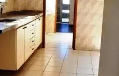 Imagem 8: APARTAMENTO - CENTRO - SP