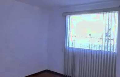 Imagem 2: Apartamento com 2 dormitórios à venda, 45 m² por R$ 195.000,00 - Califórnia - Londrina/PR