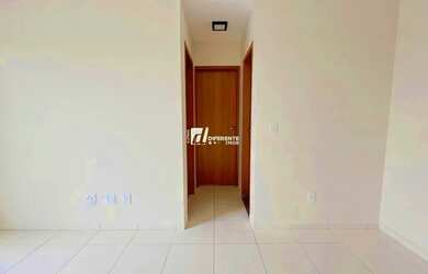 Imagem 5: Apartamento com 2 dormitórios à venda, 49 m² por R$ 250.000,00 - Jardim...