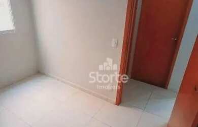 Imagem 8: Apartamento térreo com área externa e 2/4 à venda, 70m² por R$ 280.000...