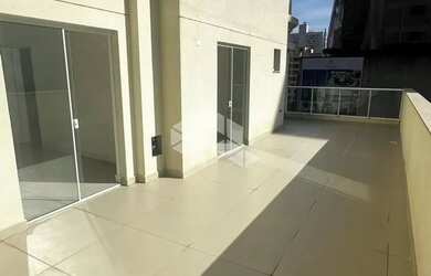 Imagem 13: Apartamento diferenciado na Meia Praia em Itapema com 3 suítes e 3 vagas...