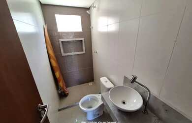 Imagem 11: Imóvel para venda tem 186 metros quadrados com 4 quartos