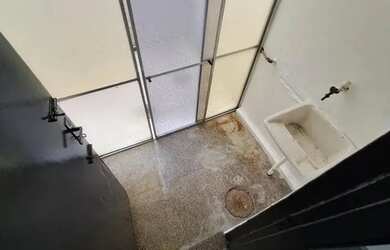 Imagem 8: Apartamento para alugar no bairro Cristo Redentor, 1 dormitório e 40...