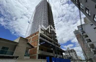 Imagem 7: APARTAMENTO DE 3 SUÍTES EM ATÉ 84X ENTREGA PARA 2026 EM PORTO BELO