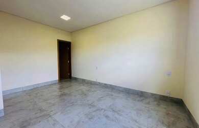 Imagem 14: SOBRADO PARQVILLE PINHEIROS 03 SUITES